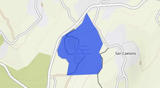 Precios inmobiliarios Moreira (Soutomaior)