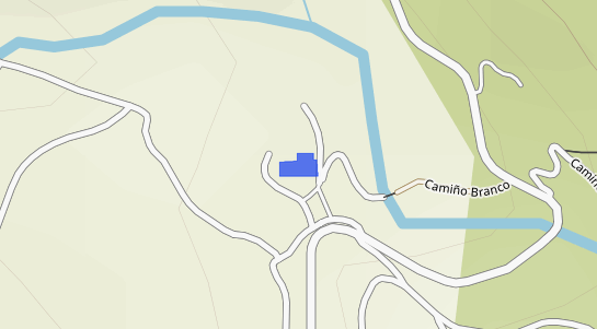 Precios inmobiliarios Morgadans (Santiago)