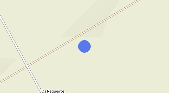 Precios inmobiliarios Morgade (Xinzo De Limia)