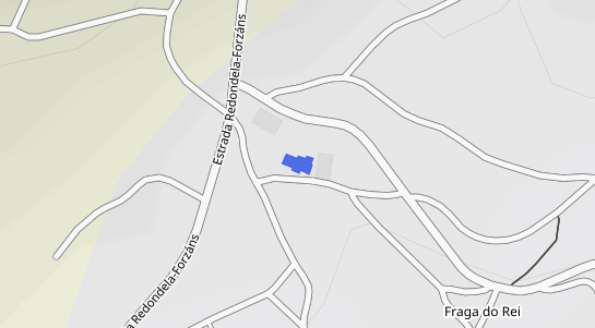 Precios inmobiliarios Moscoso (San Paio)