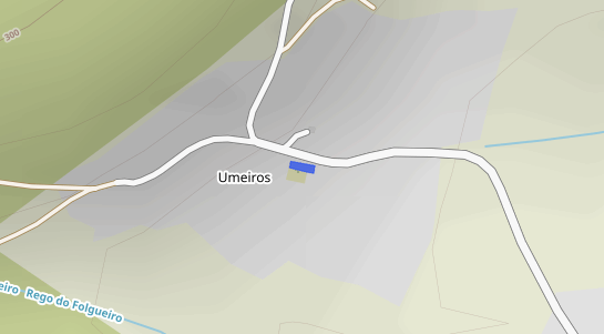 Precios inmobiliarios Mosende (San Pedro)