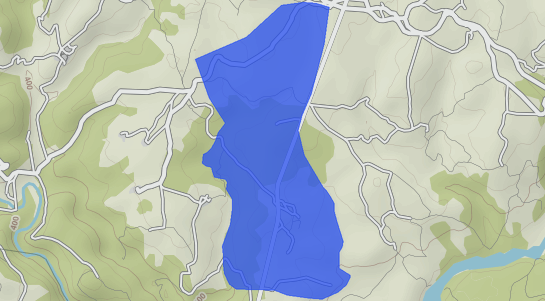 Precios inmobiliarios Mougan