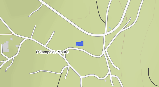 Precios inmobiliarios Mouriscados (San Cibran)