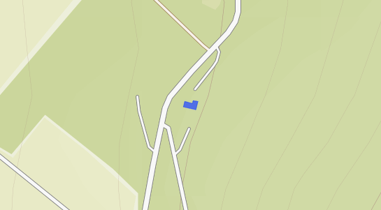 Precios inmobiliarios Nande (San Simon)