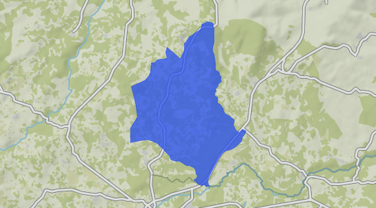 Precios inmobiliarios Narla