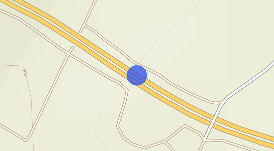 Precios inmobiliarios Negreiros (San Martiño)