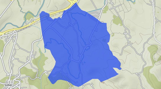 Precios inmobiliarios Neiras