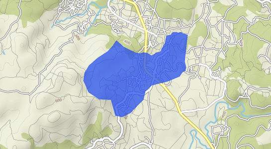 Precios inmobiliarios Nigoi (Santa Maria)