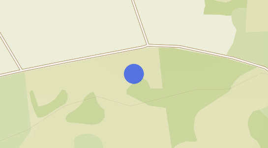 Precios inmobiliarios Niñodaguia (Baltar)