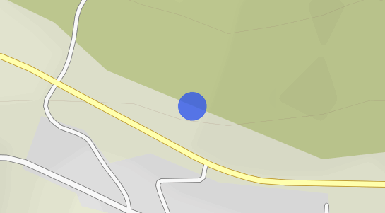 Precios inmobiliarios Niñodaguia (Xunqueira De Espadanedo)