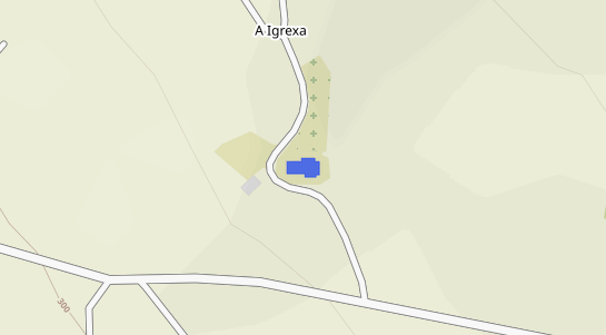 Precios inmobiliarios Niveiro (San Vicente)