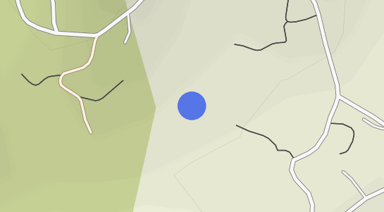 Precios inmobiliarios Nogueira (Santa Maria)