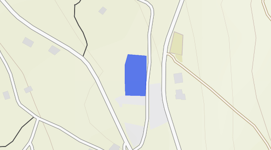 Precios inmobiliarios Nogueirosa (Pontedeume)