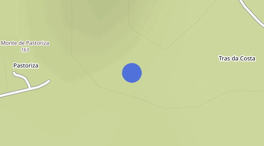 Precios inmobiliarios Noia