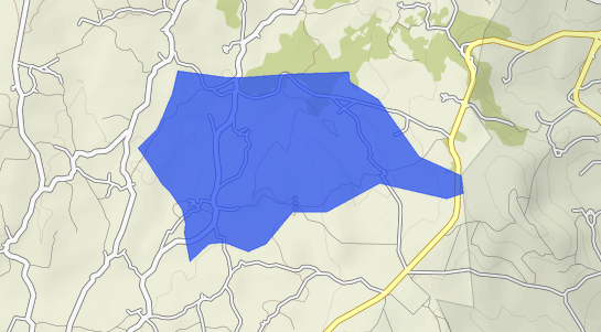 Precios inmobiliarios Novelua