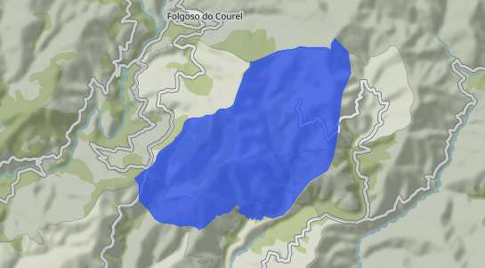 Precios inmobiliarios Pacios Da Serra
