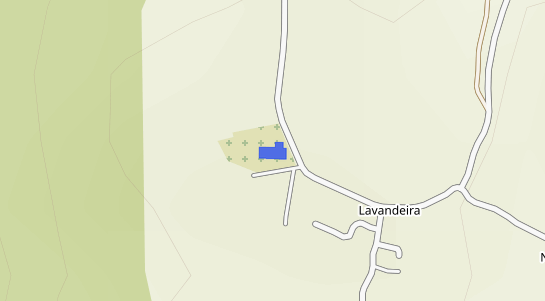 Precios inmobiliarios Padrenda (San Cibran)