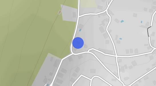 Precios inmobiliarios Palmas (Domaio)