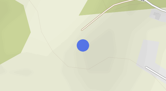 Precios inmobiliarios Palmeira (Ribeira)