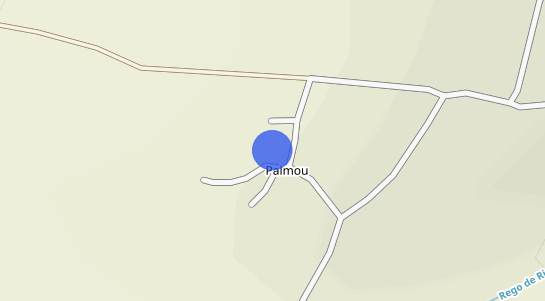 Precios inmobiliarios Palmou (San Xoan)