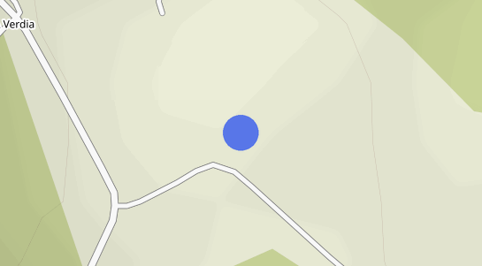 Precios inmobiliarios Parada (Cerdedo)