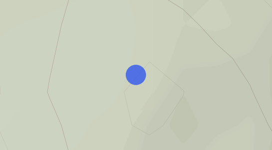 Precios inmobiliarios Paradela (Viana Do Bolo)