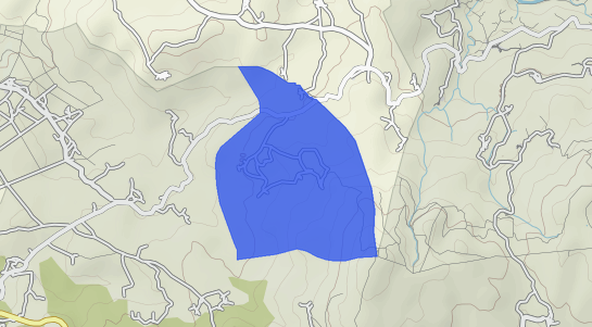 Precios inmobiliarios Pardavedra