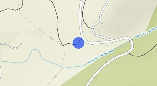 Precios inmobiliarios Paredes (Ponteareas)