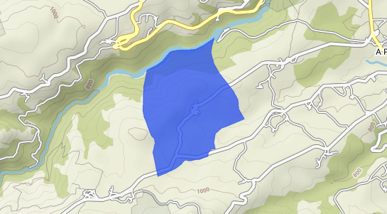 Precios inmobiliarios Pareisas