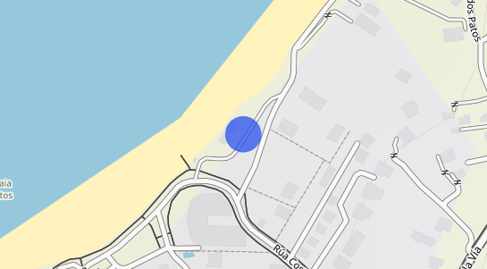 Precios inmobiliarios Patos (Panxon)