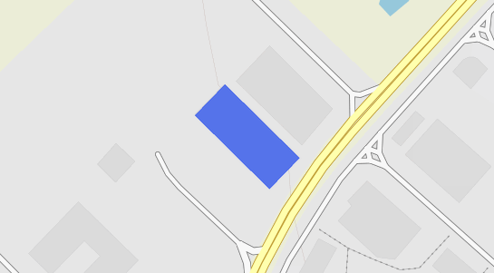 Precios inmobiliarios Pazos (San Cibrao Das Viñas)