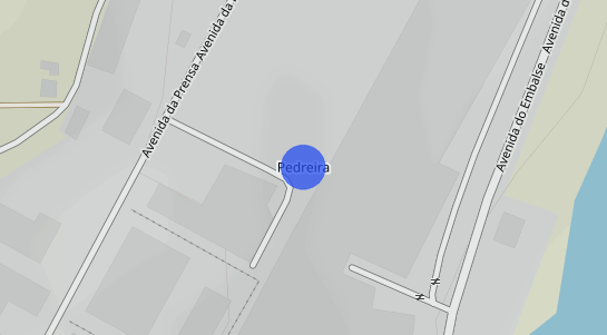Precios inmobiliarios Pedreira (Arteixo)
