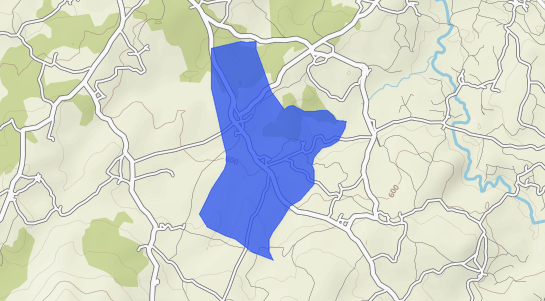 Precios inmobiliarios Peibas
