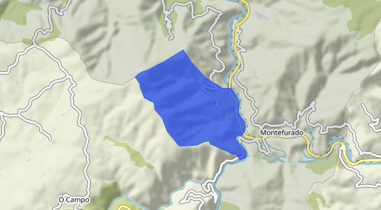 Precios inmobiliarios Peites