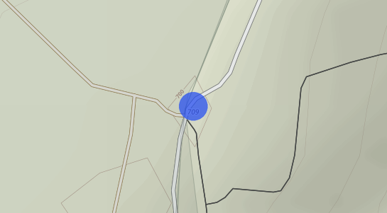 Precios inmobiliarios Pena Verde