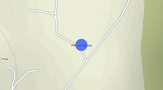 Precios inmobiliarios Penavegosa