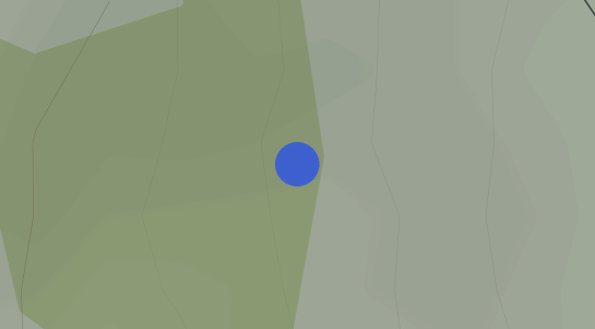 Precios inmobiliarios Pereira (Entrimo)