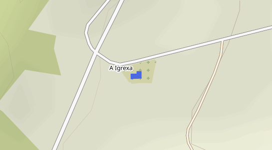 Precios inmobiliarios Pereira (San Miguel)