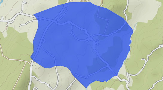 Precios inmobiliarios Pereirama