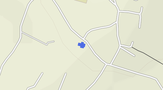 Precios inmobiliarios Pesqueiras (Santa Mariña)