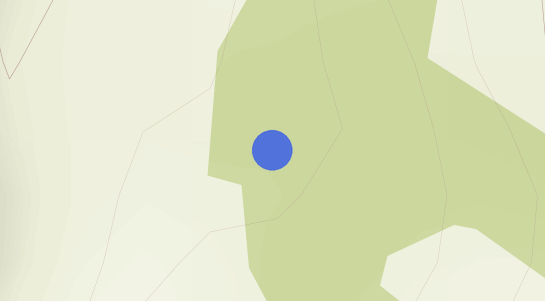 Precios inmobiliarios Pexeiros (Viana Do Bolo)