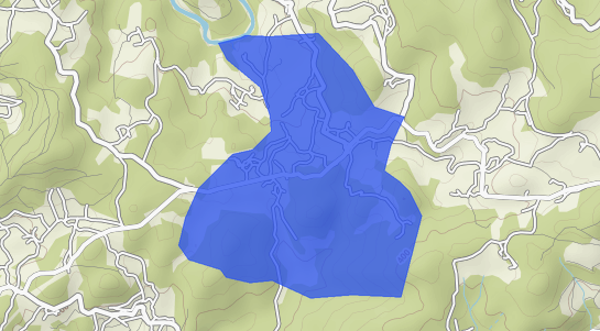 Precios inmobiliarios Piloño (Santa Maria)