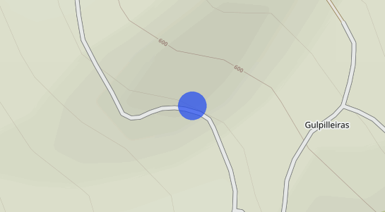 Precios inmobiliarios Piñeira (Santa Maria) (Fonsagrada)