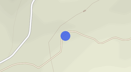 Precios inmobiliarios Piñeiro (Maside)