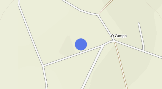 Precios inmobiliarios Piñeiro (Silleda)