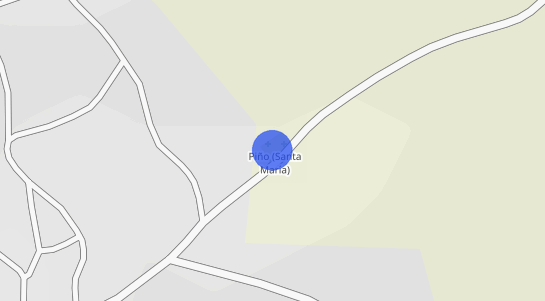 Precios inmobiliarios Pino (Santa Maria) (A Pobra De Brollon)