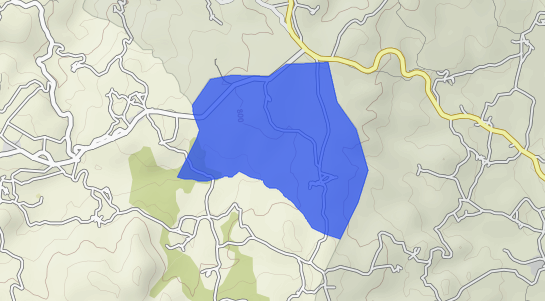 Precios inmobiliarios Pitelos