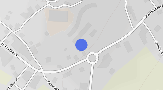 Precios inmobiliarios Poio (San Salvador)