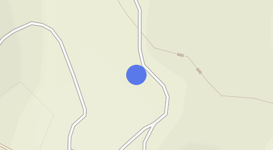 Precios inmobiliarios Pol (San Cibrao) (Monterroso)