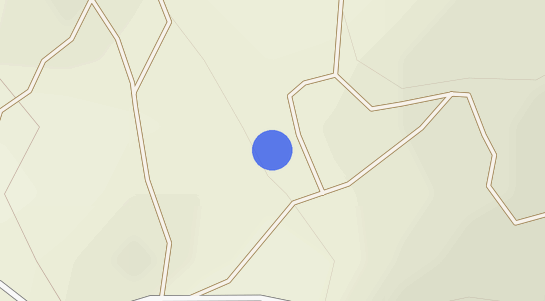 Precios inmobiliarios Ponte Sampaio (Santa Maria)